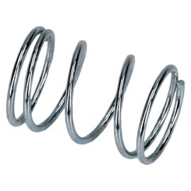 Dishwasher Button Spring