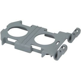 Dishwasher Gasket Holder For Spray Arm Feed Pipe