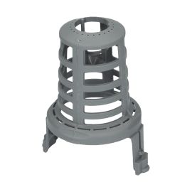 Dishwasher Coarse Filter