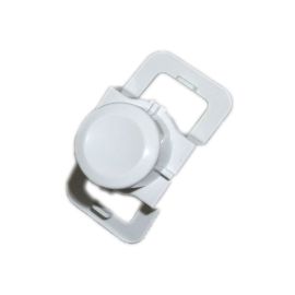 Beko Dishwasher Diffusion Button