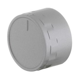 Beko Dishwasher Timer Control Knob