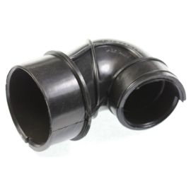 Dishwasher Hose Between Sump And Heater