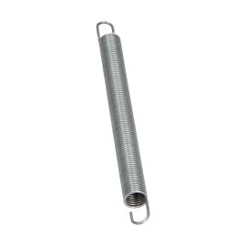 Dishwasher Door Hinge Spring