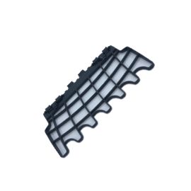 Dishwasher Upper Basket Holder