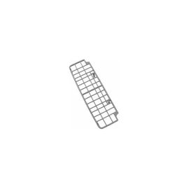 Dishwasher Cutlery Basket Separator