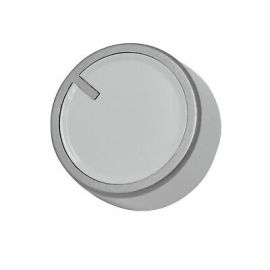 Beko Dishwasher Control Knob