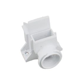 Dishwasher Slim On Off Switch Holder