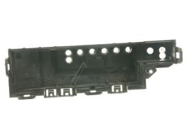 Beko Dishwasher Display Module Card Front Holder