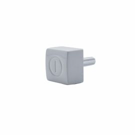 Dishwasher On-Off Button