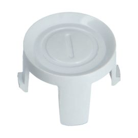 Beko Dishwasher Start-Stop Button