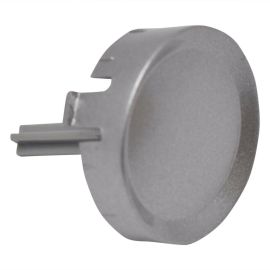 Beko Dishwasher Stop-Start Button