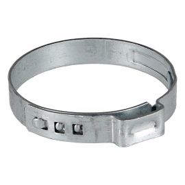 Dishwasher Seal Clamp