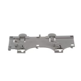 Dishwasher Lower Basket Folding Bracket