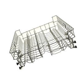 Dishwasher Lower Basket