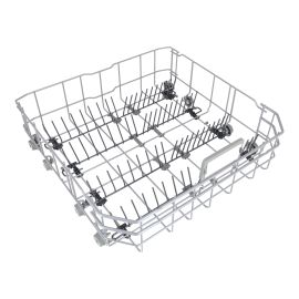 Dishwasher Lower Basket