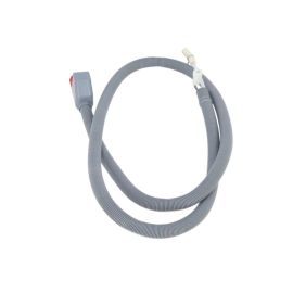 Dishwasher Aquastop Hose