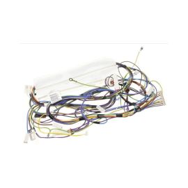 Dishwasher Cable Harness