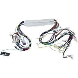 Beko Dishwasher Cable Harness