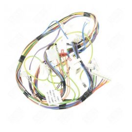 Dishwasher Cable Harness