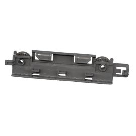 Dishwasher Cutlery Tray Wheel - Left