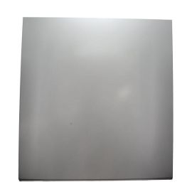 Beko Dishwasher Outer Door 60cm