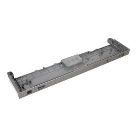 Beko Dishwasher Control Panel
