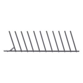 Dishwasher Basket Plate Holder - Right
