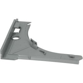 Dishwasher Corner Bracket