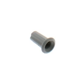 Dishwasher Built In Centre Plug