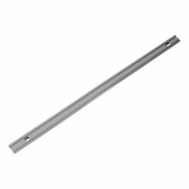 Dishwasher Built In Noise Insulator