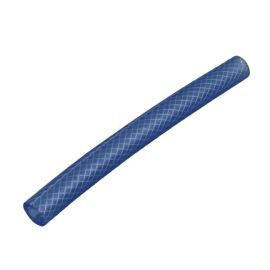 Dishwasher Hose