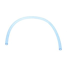 Dishwasher Hose