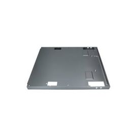 Dishwasher Outer Door