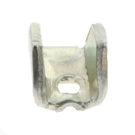 Dishwasher Door Hinge Holder