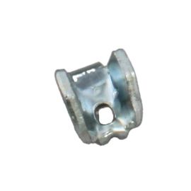 Dishwasher Door Hinge Spring Holder - Right