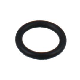 Dishwasher O-Ring Flow Diverter