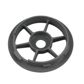 Dishwasher Air Funnel Cap