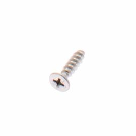Dishwasher Screw