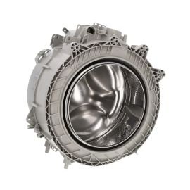 Washing Machine Drum Assembly