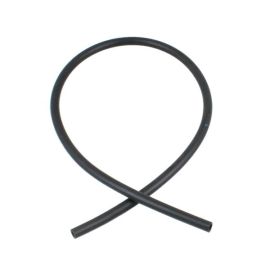 Washing Machine Air Pipe Hose