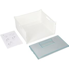 Privileg Freezer Upper Drawer 