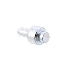 Fridge Door Lower Hinge Pin