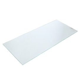 Fridge Glass Shelf