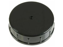 Numatic (Henry) Vacuum Cleaner Blanking Cap