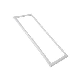 Freezer Evaporator Flap Seal