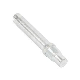 Fridge Door Hinge Pin