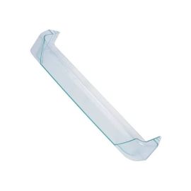Electrolux Fridge Door Shelf