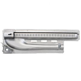 Cooker Oven Burner