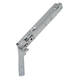 Cooker Top Oven Door Hinge