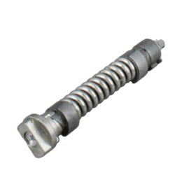 Beko Cooker Glass Lid Hinge Spring - Left